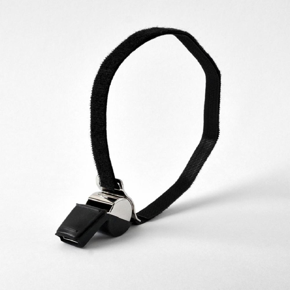 Acme Hanskapilli 246/60,5 (korkea)