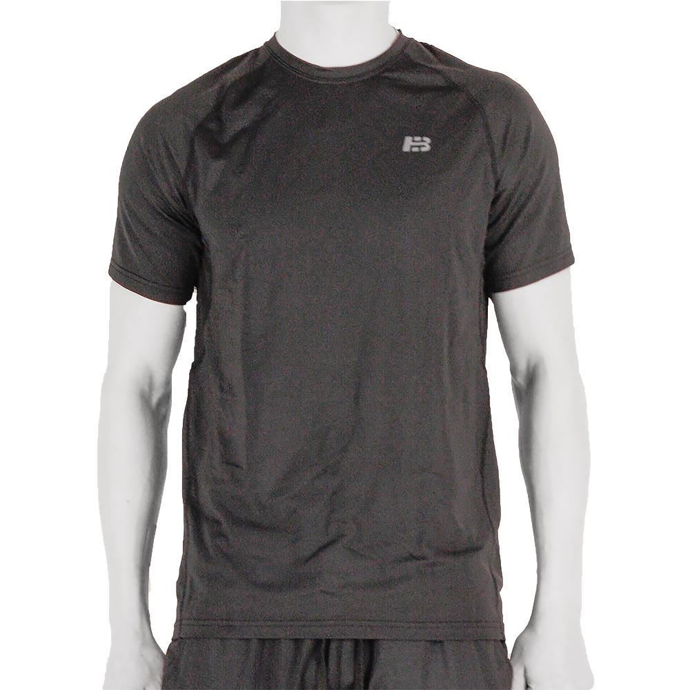 Hockey Bullet Training T-shirt