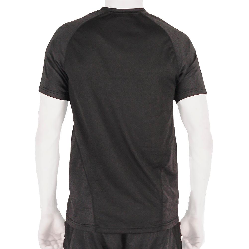 Hockey Bullet Training T-shirt