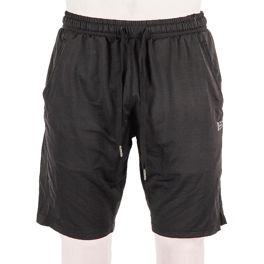 Hockey Bullet Training Shortsit, 140 cm