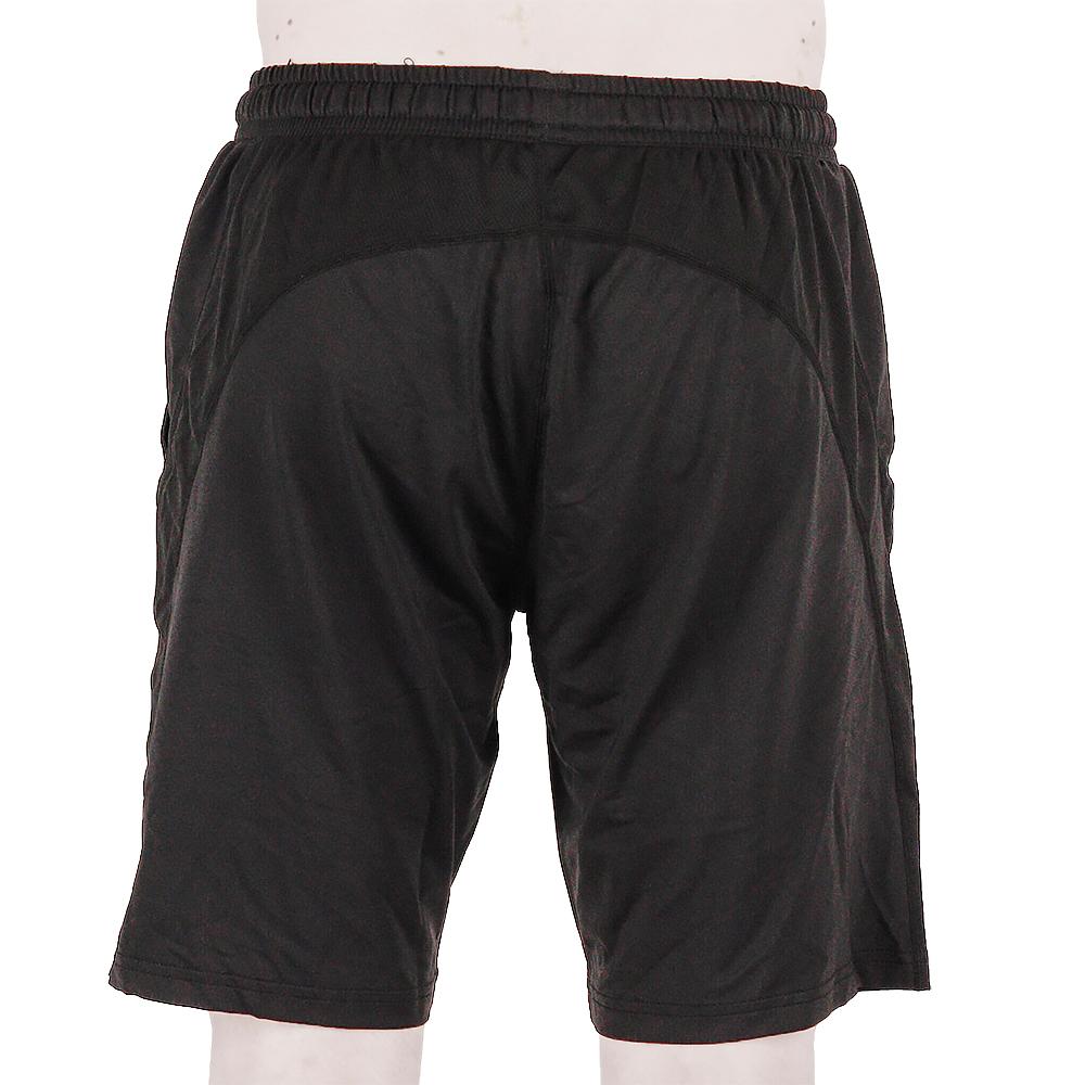 Hockey Bullet Training Shortsit, 140 cm