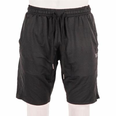 Hockey Bullet Training Shortsit, 160 cm