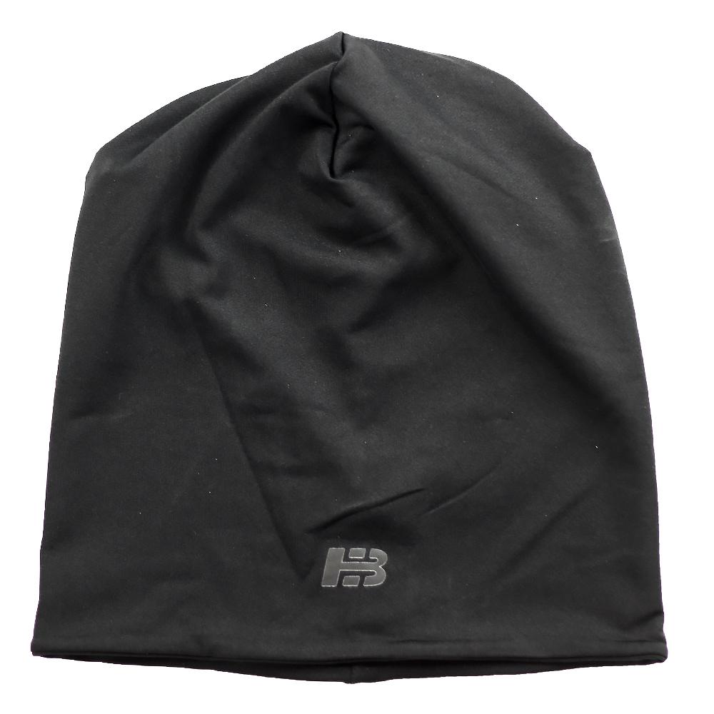 Hockey Bullet Training Pipo