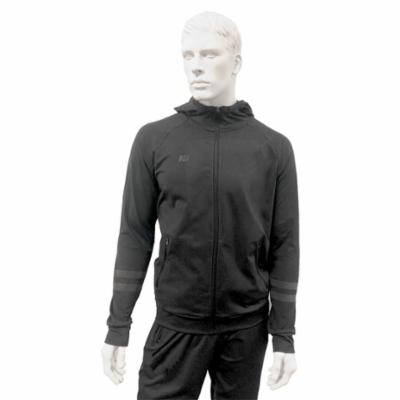 Hockey Bullet Huppari, 150 cm