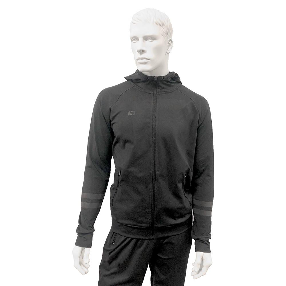 Hockey Bullet Huppari, 160 cm