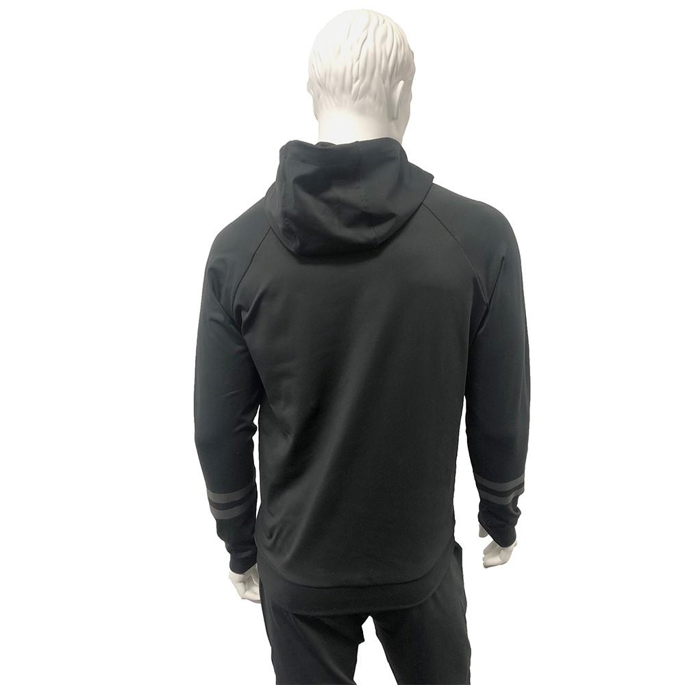 Hockey Bullet Huppari, 160 cm