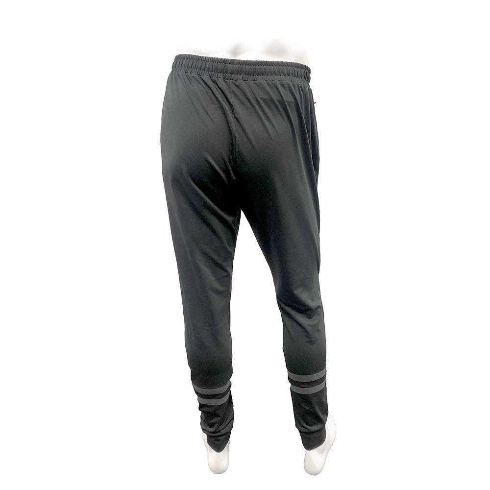 Hockey Bullet Verryttelyhousut, 150 cm