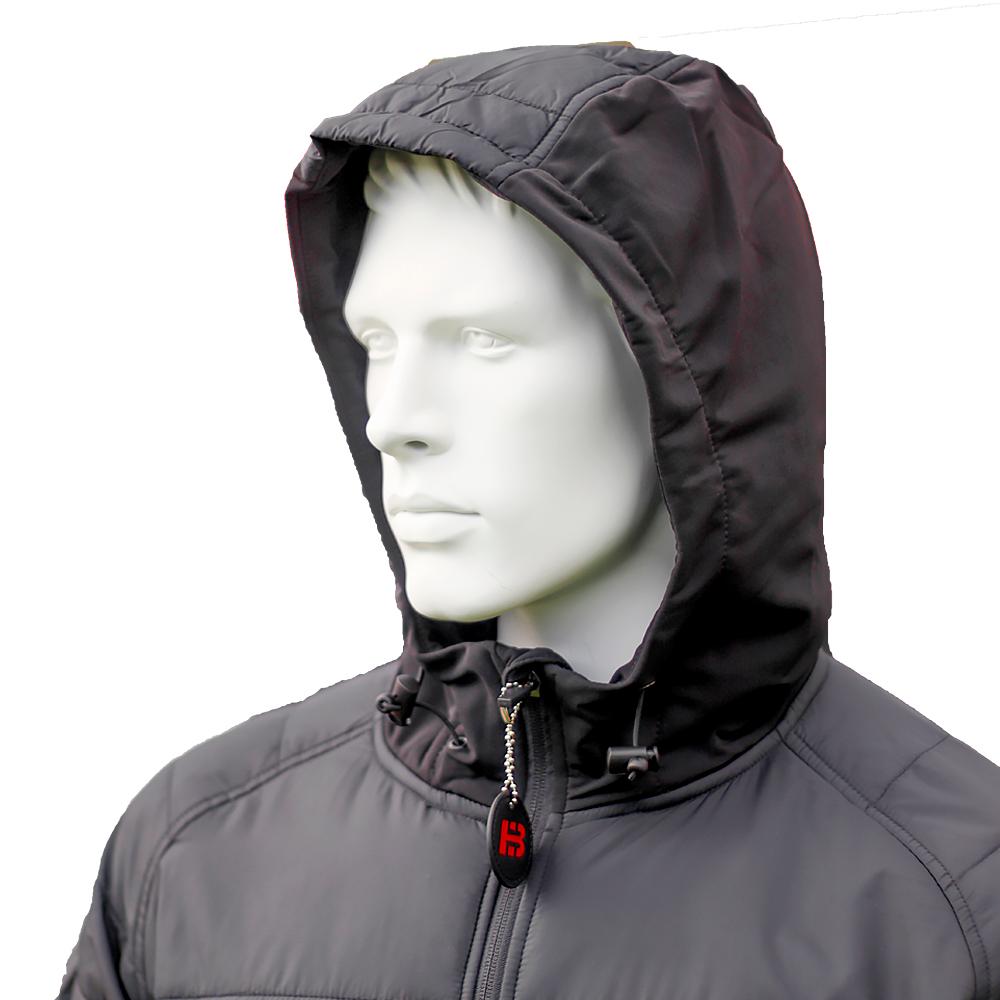 Hockey Bullet Hybridi Takki, L