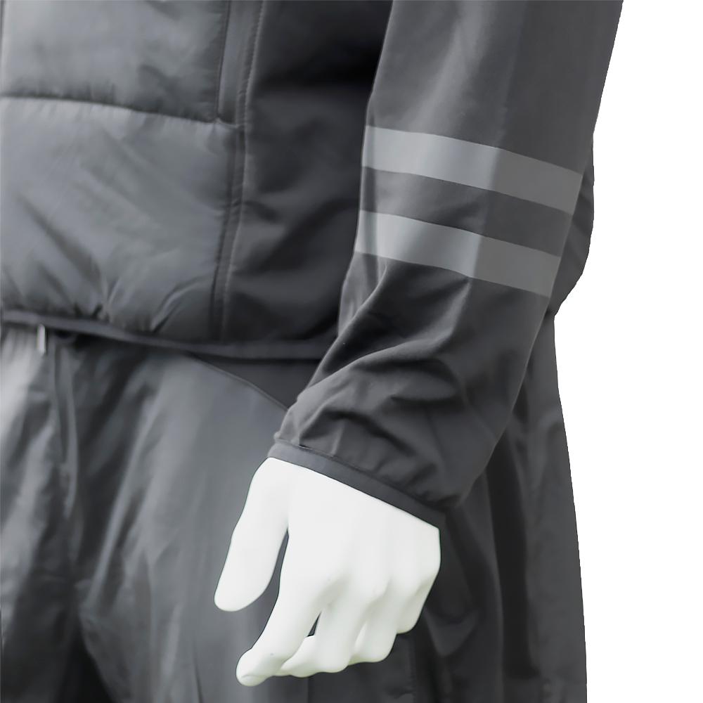 Hockey Bullet Hybridi Takki, M