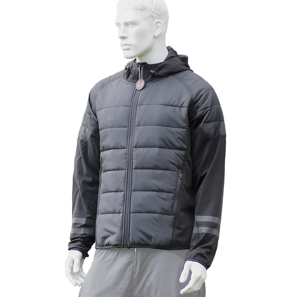 Hockey Bullet Hybridi Takki