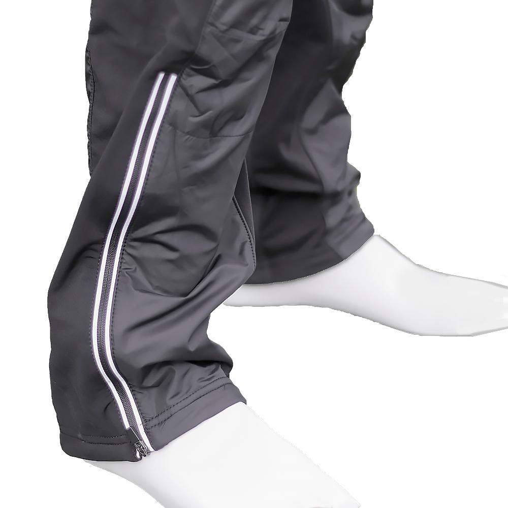 Hockey Bullet Hybridi Housut, 160 cm