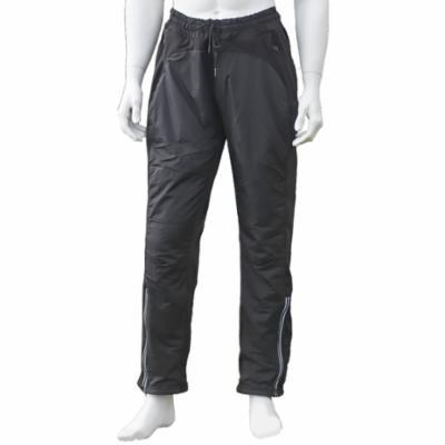 Hockey Bullet Hybridi Housut, L