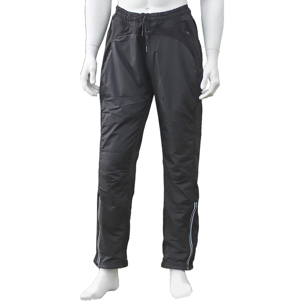 Hockey Bullet Hybridi Housut, L