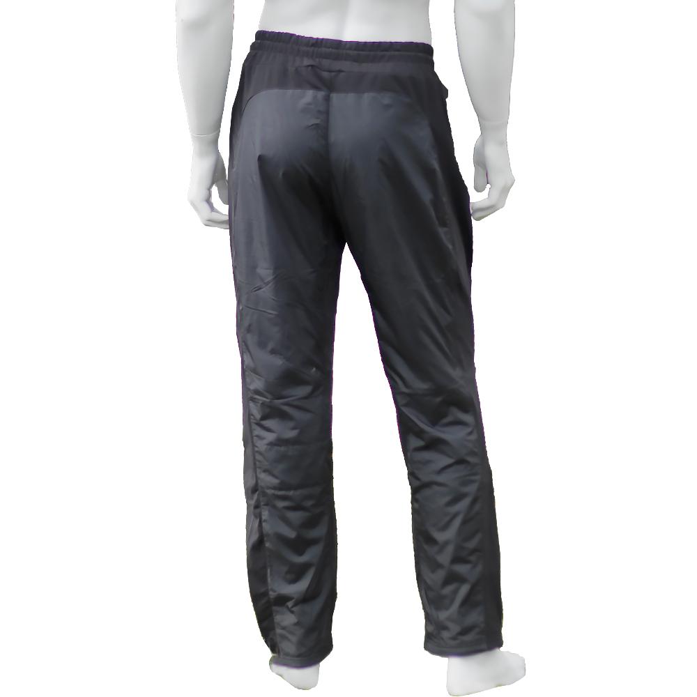 Hockey Bullet Hybridi Housut