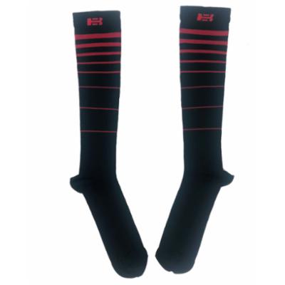 Hockey Bullet Logo Luistinsukat, 45-47