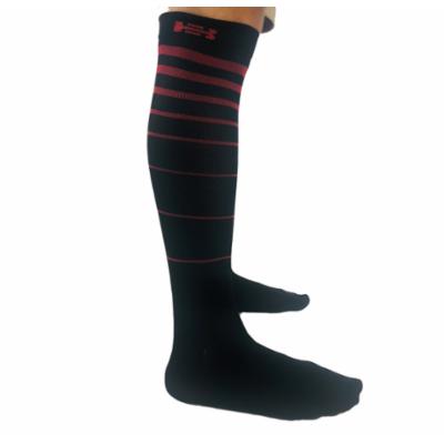 Hockey Bullet Logo Luistinsukat, 32-35