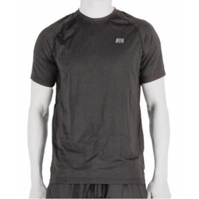 Hockey Bullet S21 Training T-paita, S