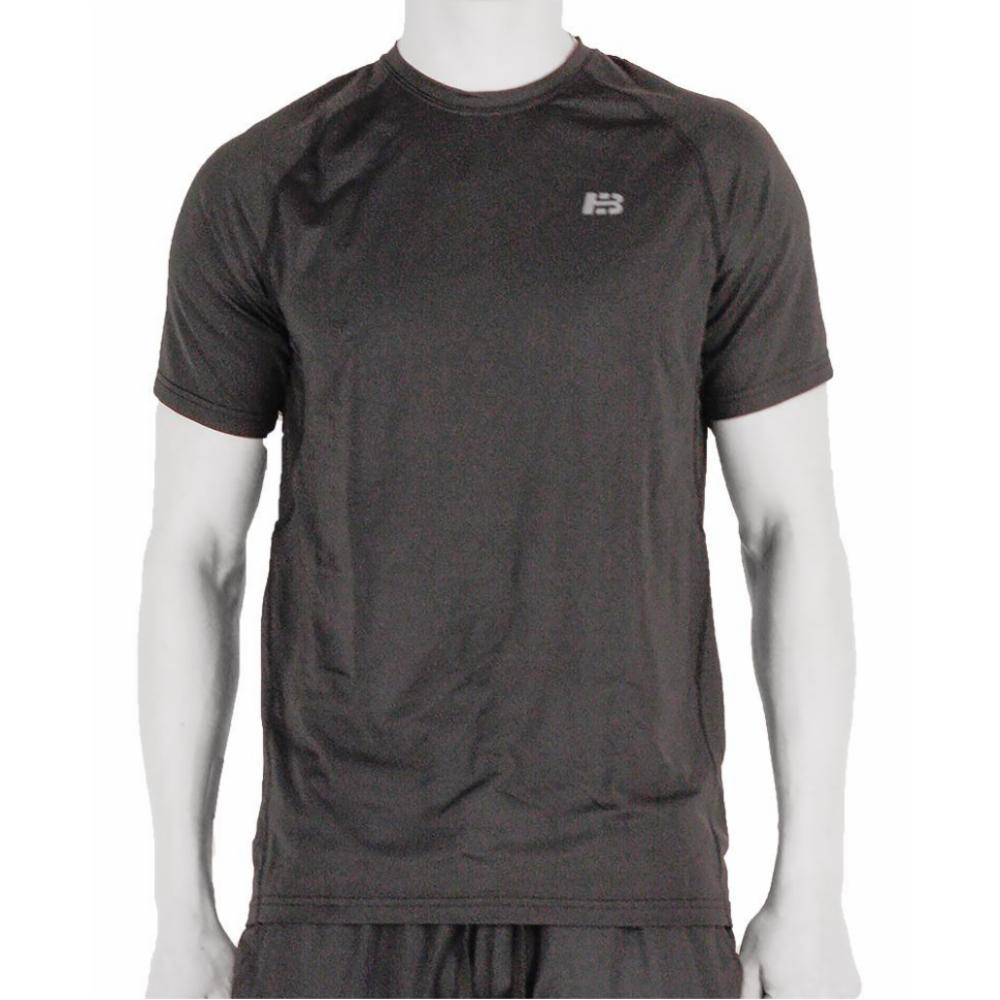 Hockey Bullet S21 Training T-paita, 140 cm