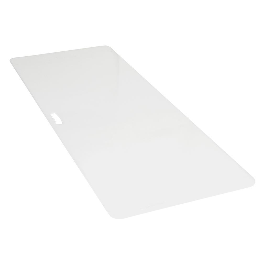 Hockey Bullet Laukaisualusta 60x150 cm