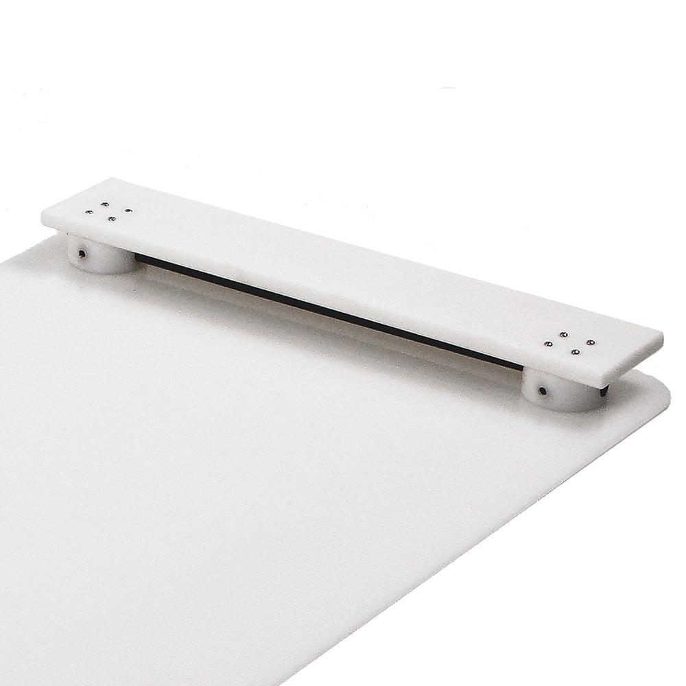 Hockey Bullet Passer Syötönpalautin 80 cm