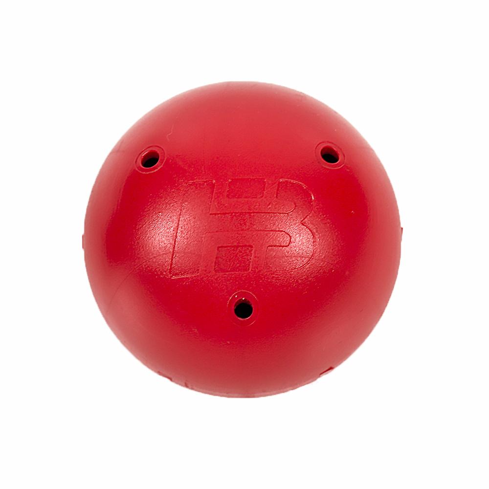 HB Treenikuula 115 g