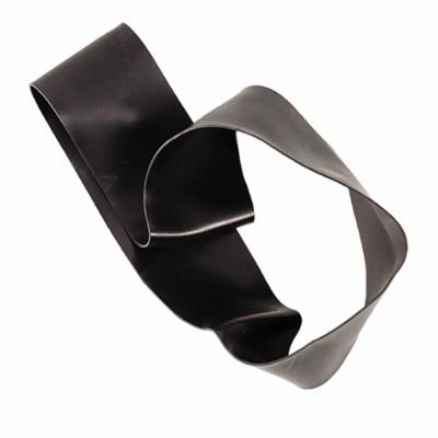 Hockey Bullet Vastuskuminauha Light Loop, Hard