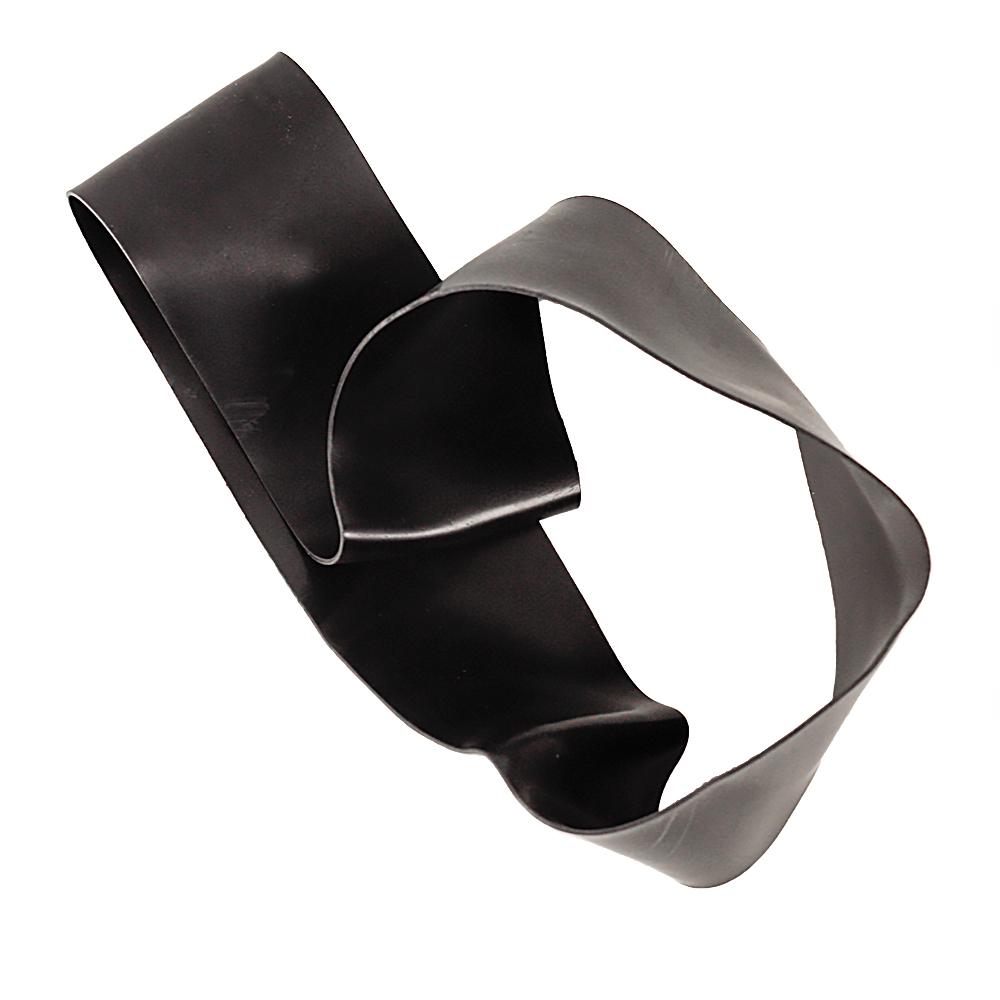 Hockey Bullet Vastuskuminauha Light Loop, Hard