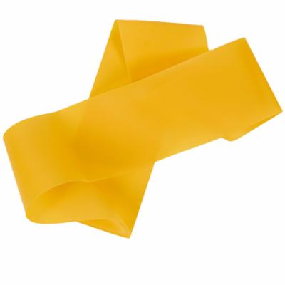 Hockey Bullet Vastuskuminauha Light Loop, Light