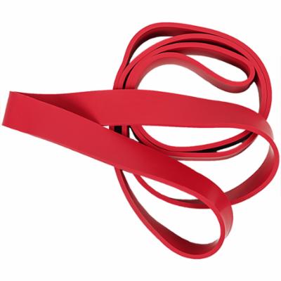 Hockey Bullet Vastuskuminauha Power Loop, Medium