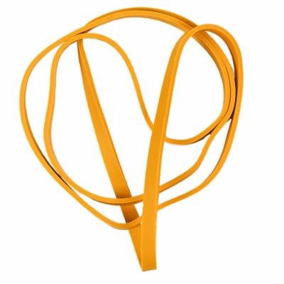 Hockey Bullet Vastuskuminauha Power Loop, Light