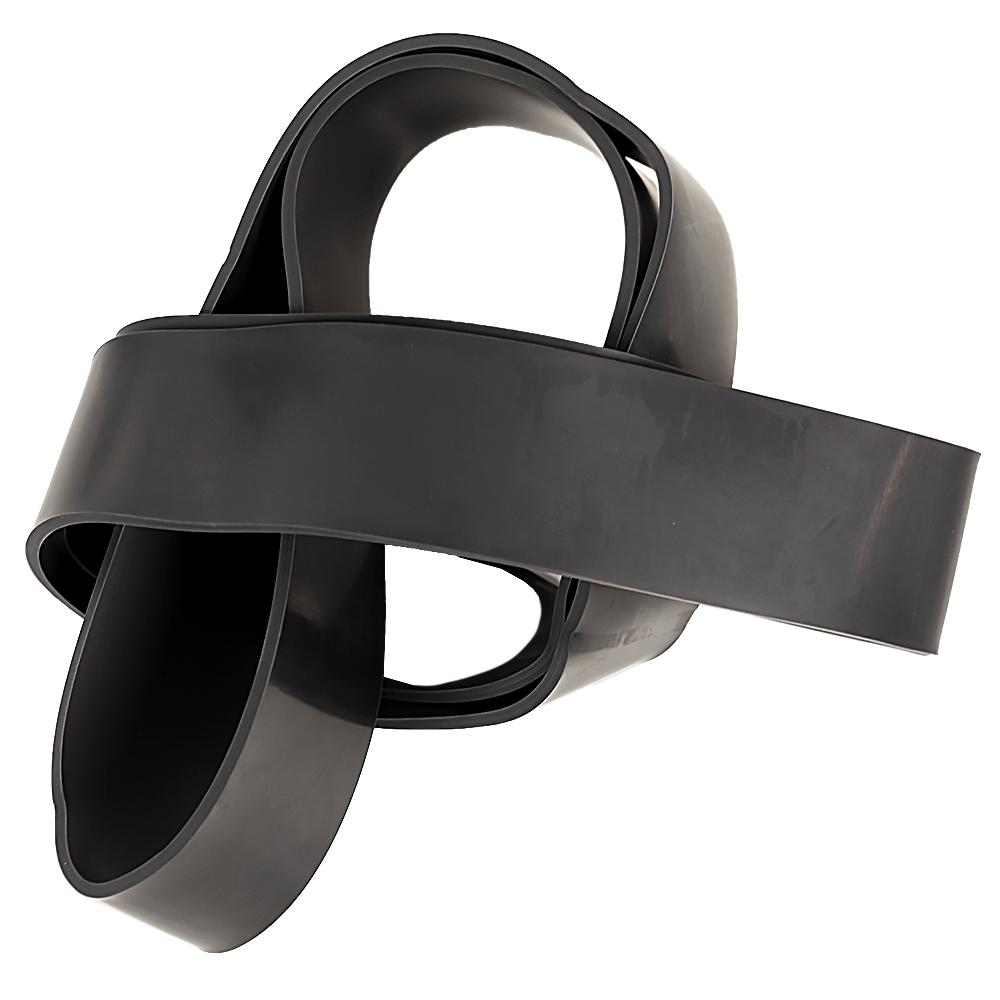 Hockey Bullet Vastuskuminauha Power Loop, Hard