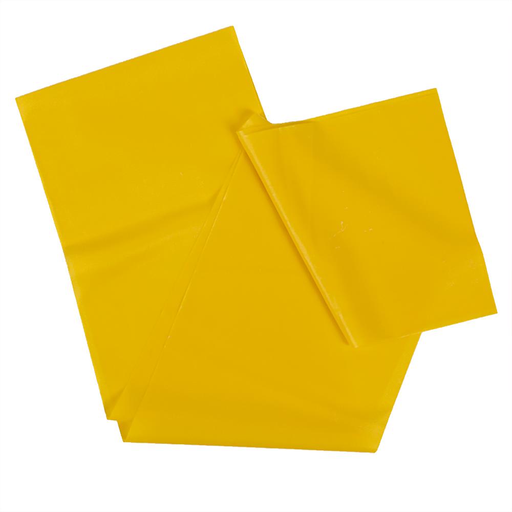 HB Vastuskuminauha Stretch Loop