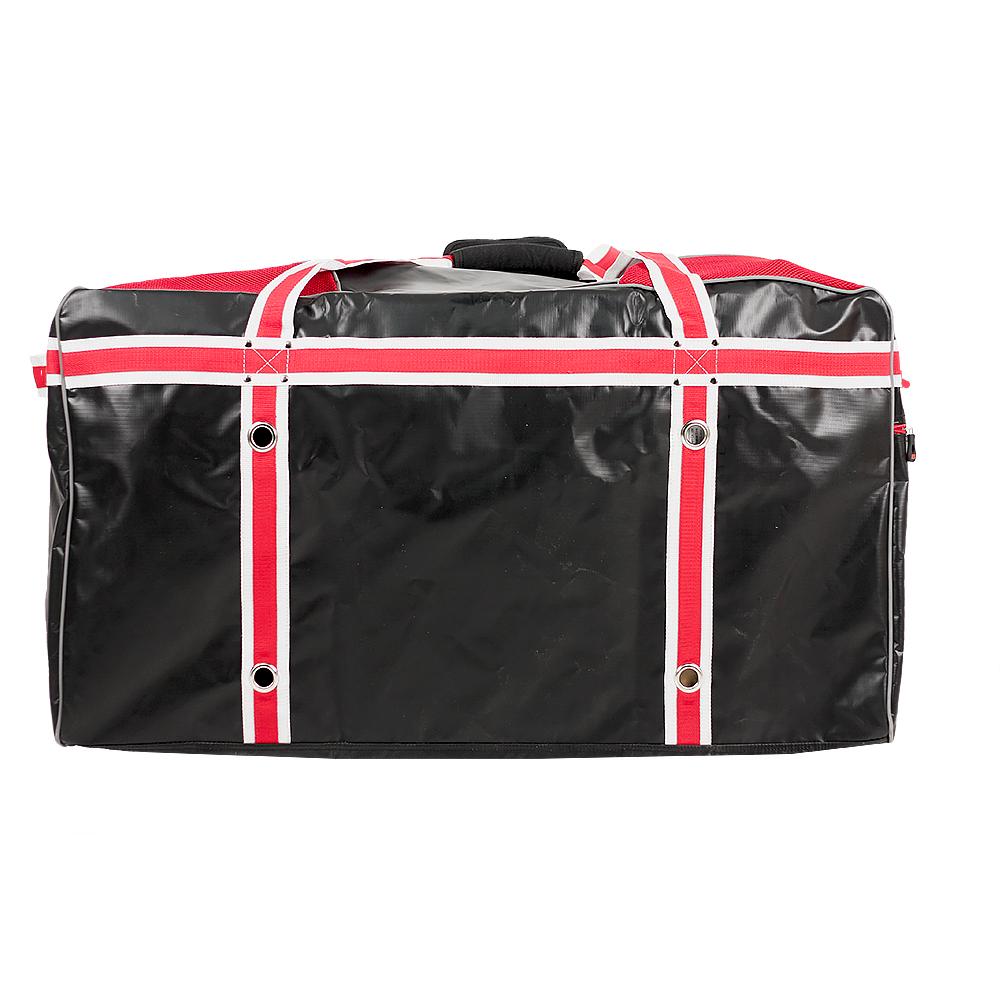 Hockey Bullet Varustekassi