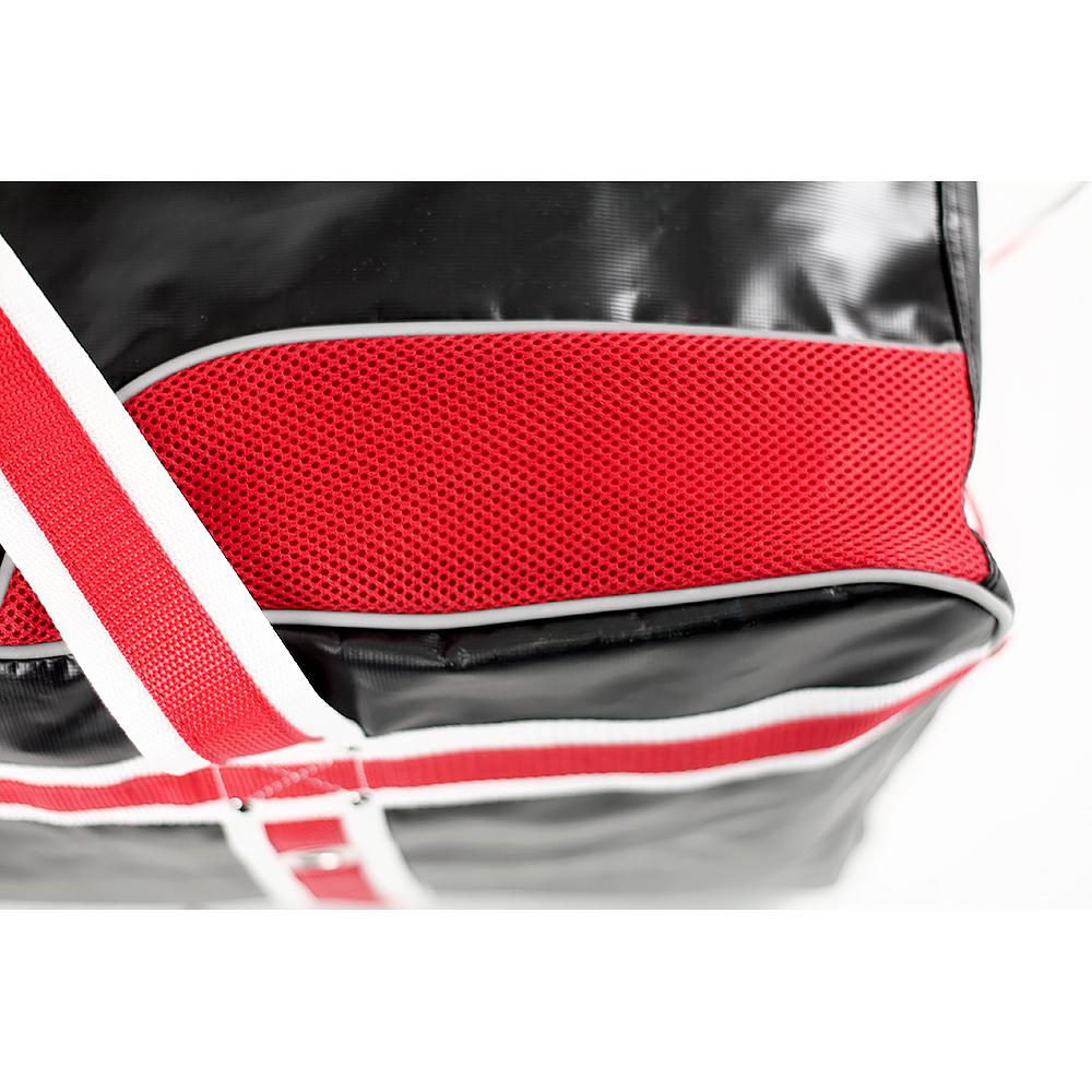 Hockey Bullet Varustekassi