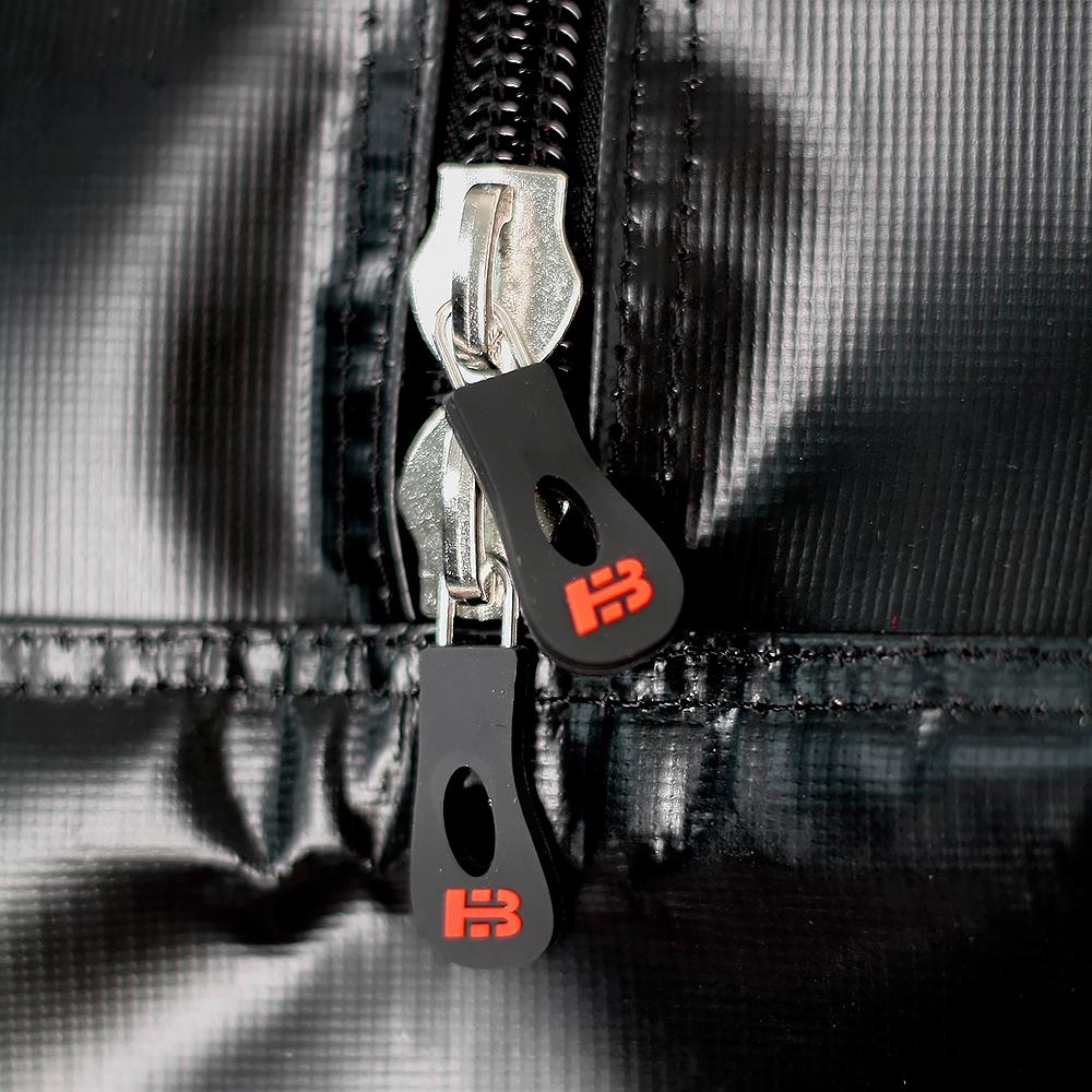 Hockey Bullet Varustekassi