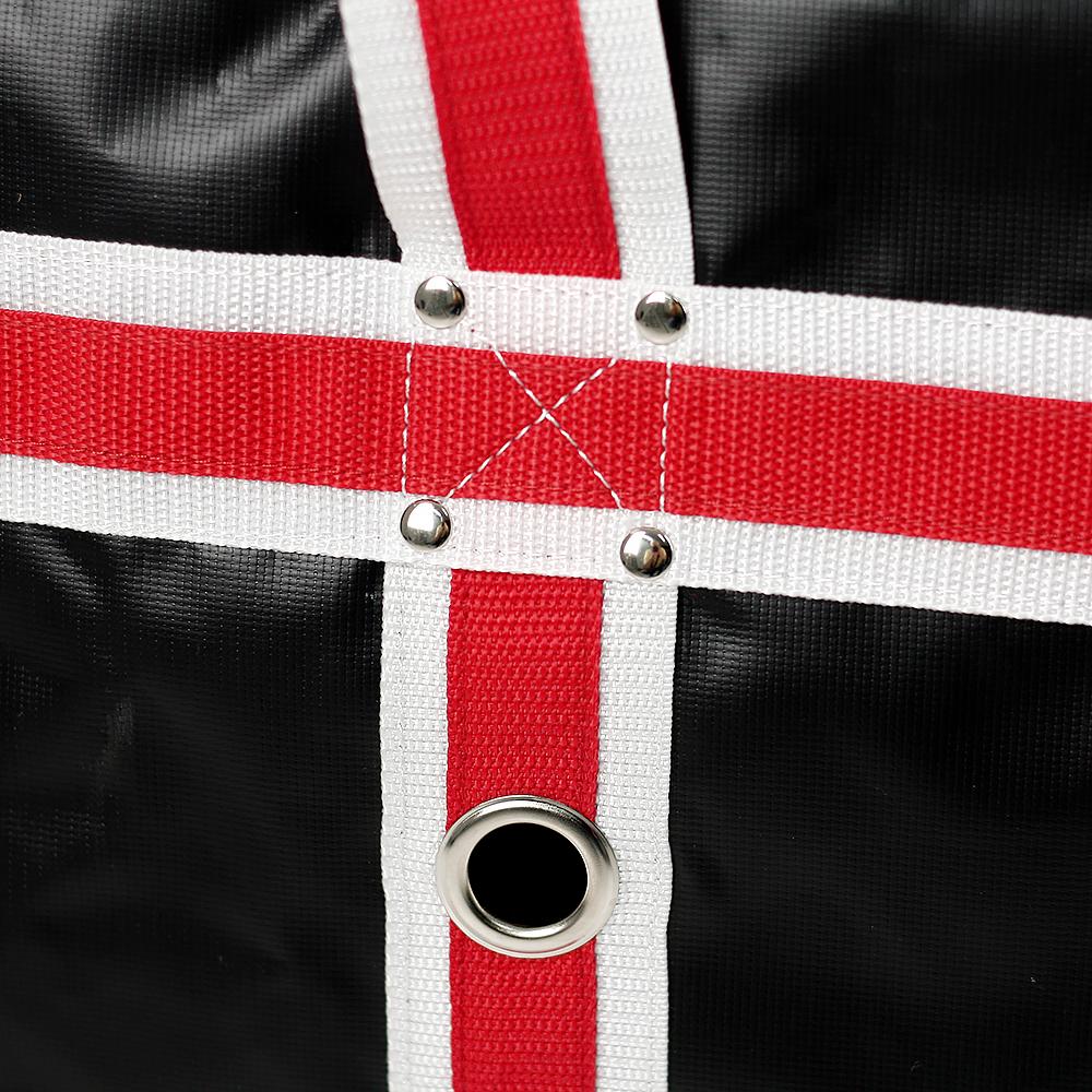 Hockey Bullet Varustekassi