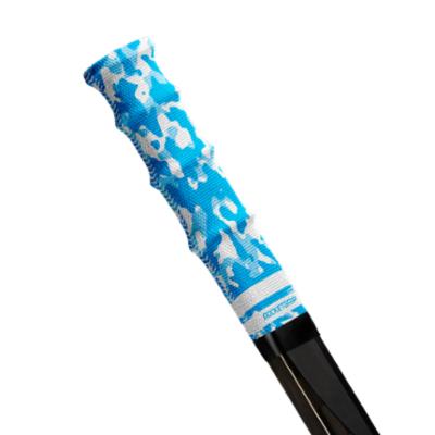 Rocketgrip Fabric C, camo blue