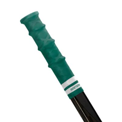 Rocketgrip Rubber Int-Sr, green-white