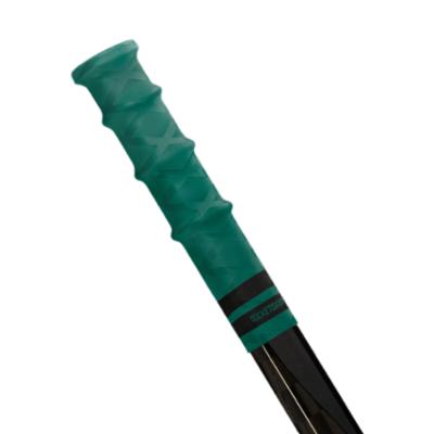 Rocketgrip Rubber Int-Sr, green-black