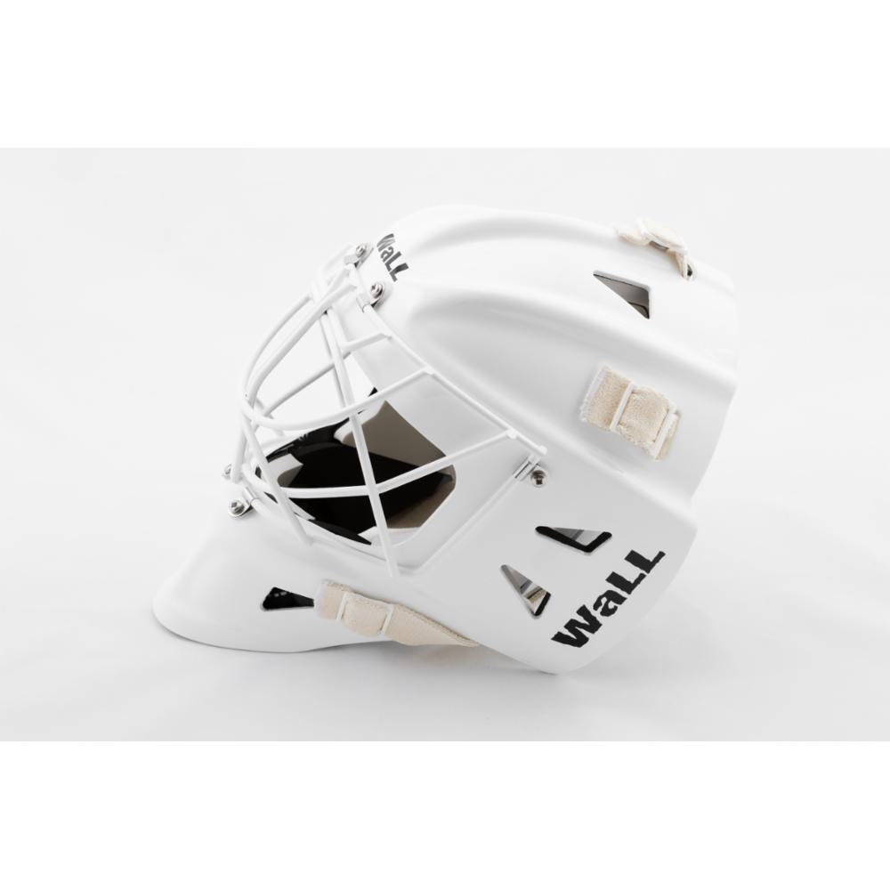 Wall W12 Maski, M, wht