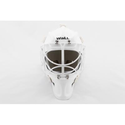 Wall W12 Maski, S, wht