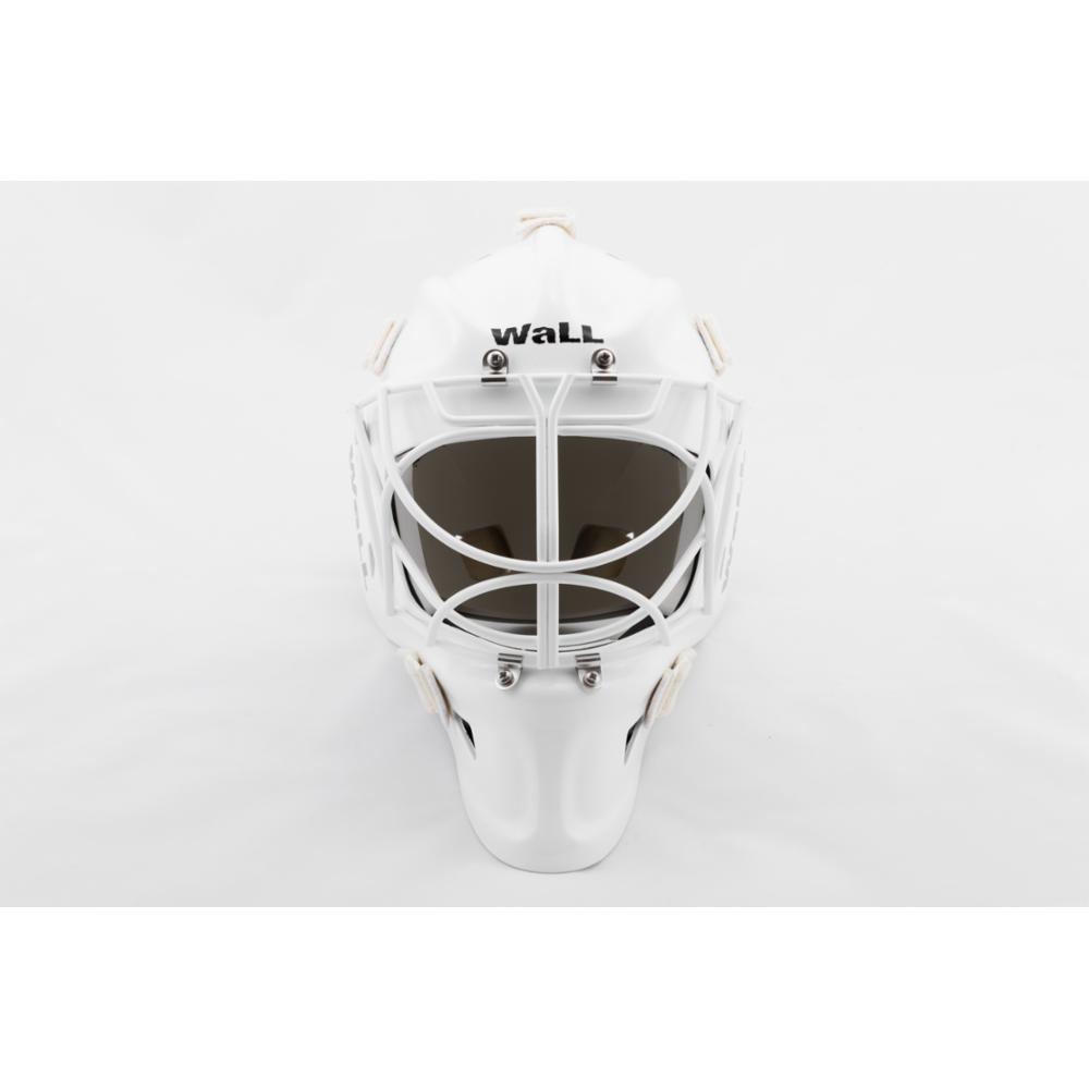 Wall W12 Maski, S, wht