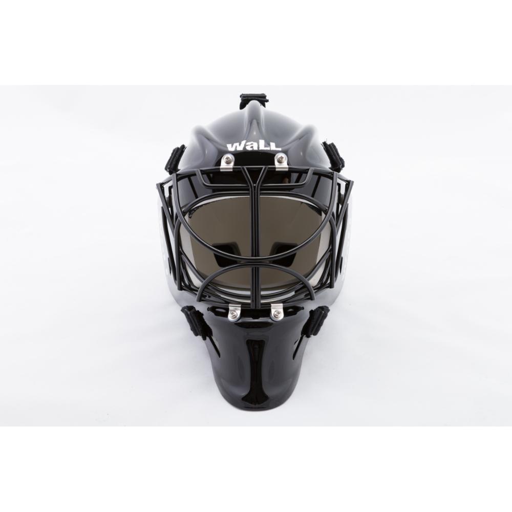 Wall W12 Maski, XL, blk