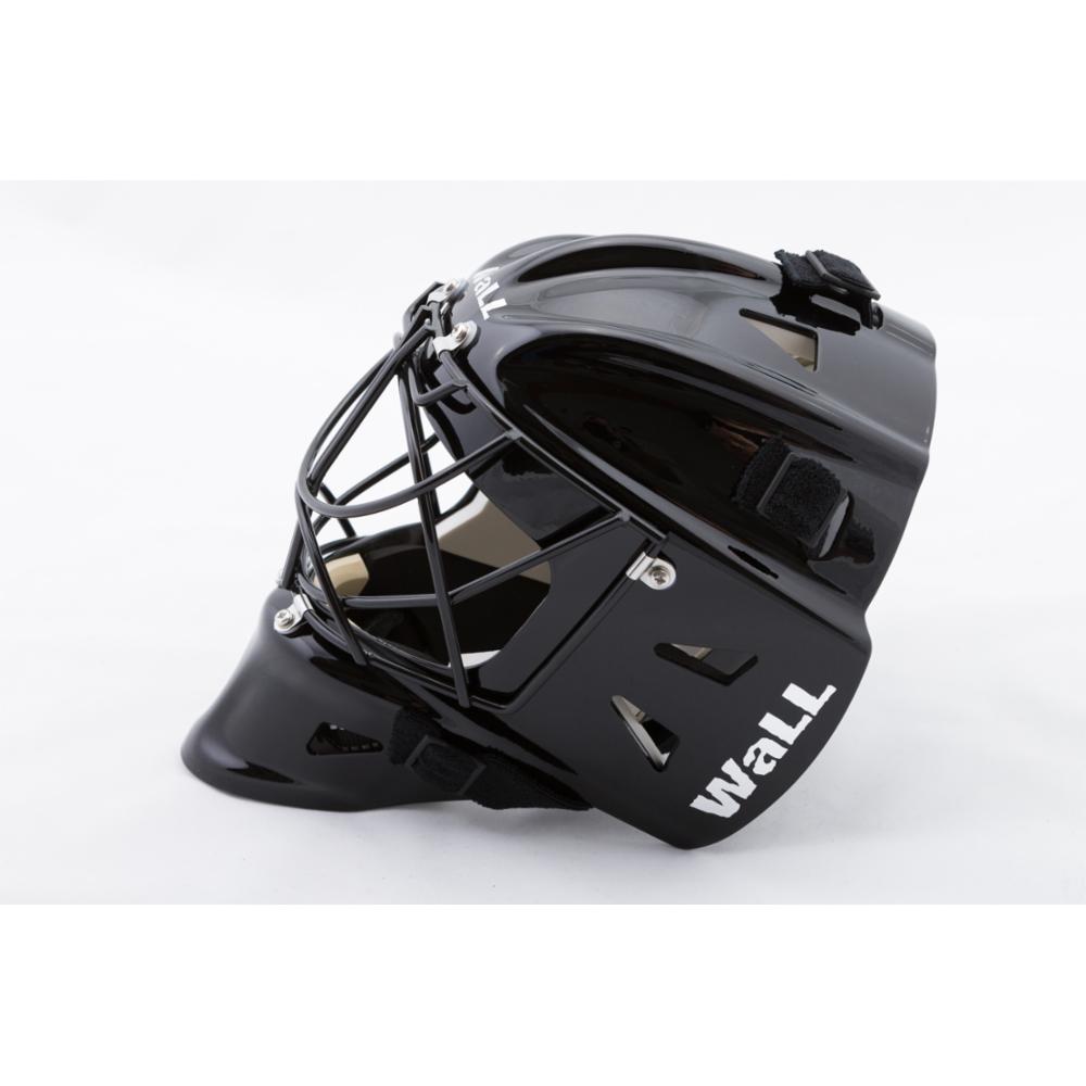 Wall W12 Maski, XL, blk