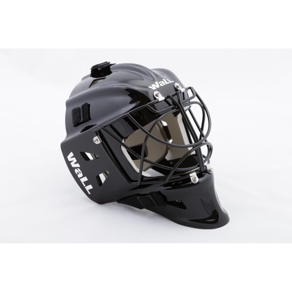 Wall W12 Maski, XL, blk