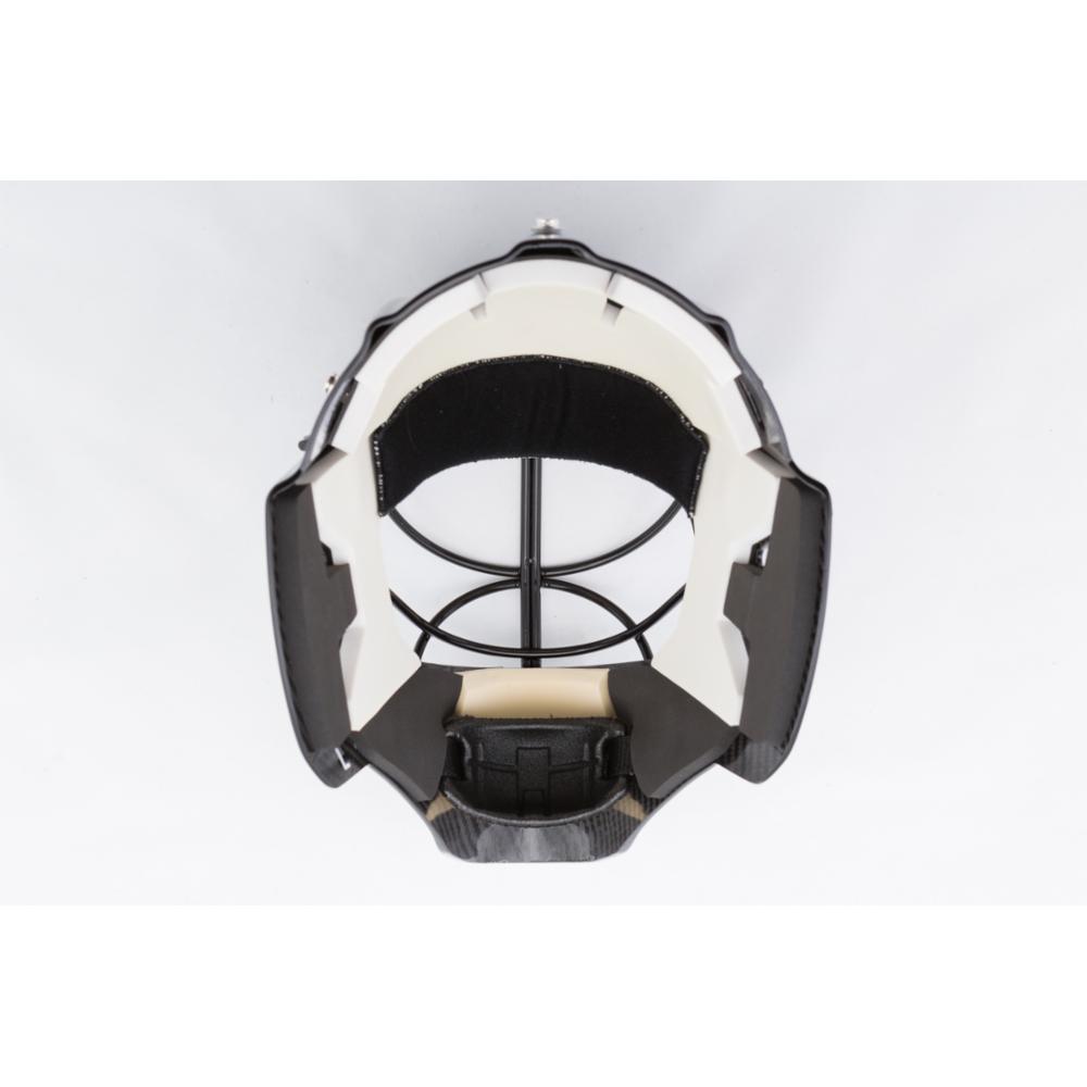 Wall W12 Maski, XL, blk