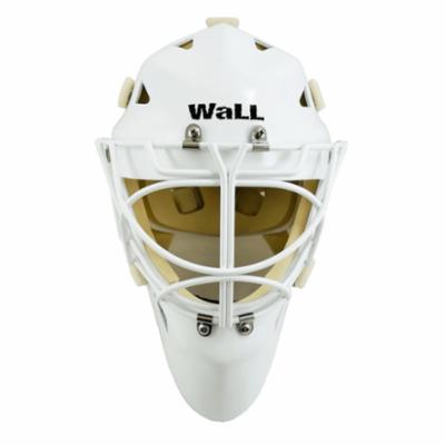 Wall W90`s Mask, M, wht