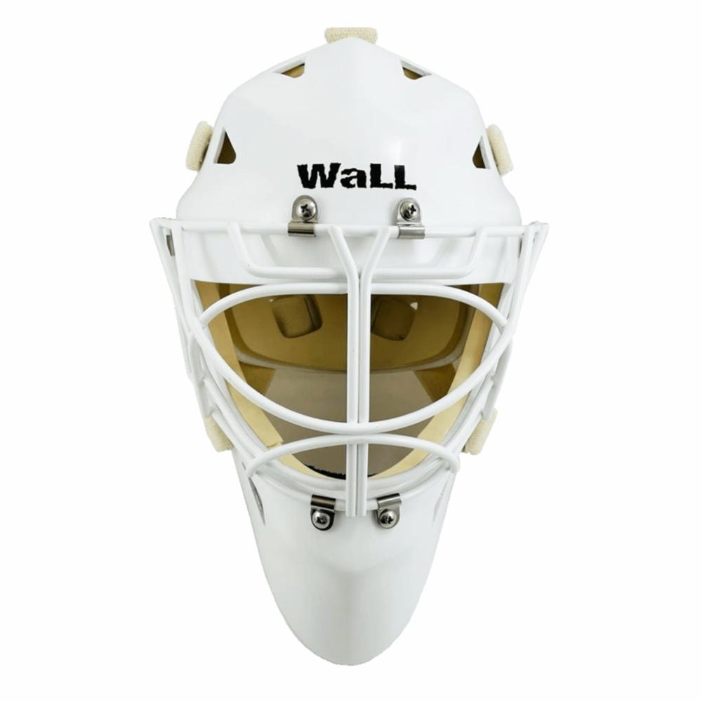 Wall W90`s Mask