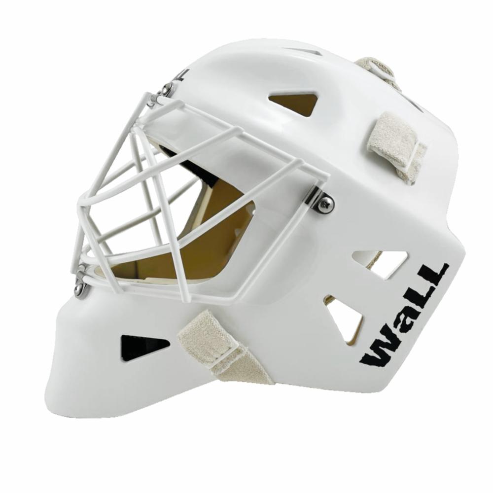Wall W90`s Mask