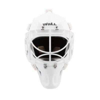 Wall S22 W8 Maski, S, wht